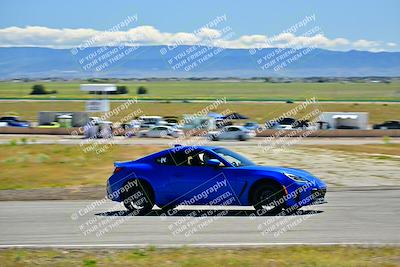 media/Apr-06-2024-Extreme Speed (Sat) [[3431b70655]]/Green-mid int/Session 3 (Turns 2 and 3)/